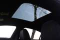 DS Automobiles DS 9 DS9 E-TENSE 225 RIVOLI HIFI FOCAL, NAVI,NIGHT VISI Blau - thumbnail 15