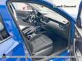 Skoda Kamiq 1.0 tsi ambition 110cv dsg Blau - thumbnail 7