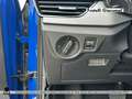 Skoda Kamiq 1.0 tsi ambition 110cv dsg Blau - thumbnail 18