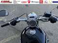 Harley-Davidson Sportster 1200 Noir - thumbnail 3