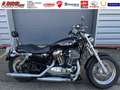 Harley-Davidson Sportster 1200 Noir - thumbnail 1