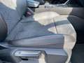 SEAT Leon IV 1.5 ETSI 150 FR DSG7 Gris - thumbnail 8