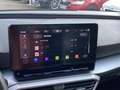 SEAT Leon IV 1.5 ETSI 150 FR DSG7 Gris - thumbnail 18