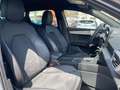 SEAT Leon IV 1.5 ETSI 150 FR DSG7 Gris - thumbnail 6