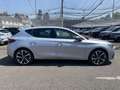 SEAT Leon IV 1.5 ETSI 150 FR DSG7 Gris - thumbnail 3
