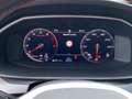 SEAT Leon IV 1.5 ETSI 150 FR DSG7 Gris - thumbnail 32
