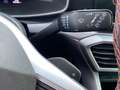 SEAT Leon IV 1.5 ETSI 150 FR DSG7 Gris - thumbnail 31