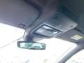 SEAT Leon IV 1.5 ETSI 150 FR DSG7 Gris - thumbnail 41