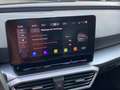 SEAT Leon IV 1.5 ETSI 150 FR DSG7 Gris - thumbnail 25
