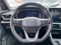 SEAT Leon IV 1.5 ETSI 150 FR DSG7 Gris - thumbnail 27