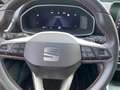 SEAT Leon IV 1.5 ETSI 150 FR DSG7 Gris - thumbnail 30