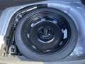 SEAT Leon IV 1.5 ETSI 150 FR DSG7 Gris - thumbnail 45