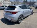 SEAT Leon IV 1.5 ETSI 150 FR DSG7 Gris - thumbnail 4