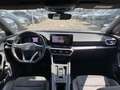 SEAT Leon IV 1.5 ETSI 150 FR DSG7 Gris - thumbnail 5