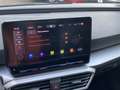 SEAT Leon IV 1.5 ETSI 150 FR DSG7 Gris - thumbnail 26