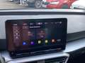 SEAT Leon IV 1.5 ETSI 150 FR DSG7 Gris - thumbnail 20