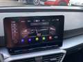 SEAT Leon IV 1.5 ETSI 150 FR DSG7 Gris - thumbnail 23