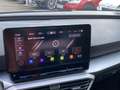 SEAT Leon IV 1.5 ETSI 150 FR DSG7 Gris - thumbnail 21