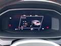 SEAT Leon IV 1.5 ETSI 150 FR DSG7 Gris - thumbnail 35