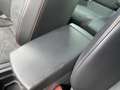 SEAT Leon IV 1.5 ETSI 150 FR DSG7 Gris - thumbnail 42
