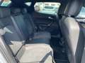 SEAT Leon IV 1.5 ETSI 150 FR DSG7 Gris - thumbnail 9