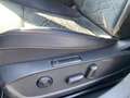 SEAT Leon IV 1.5 ETSI 150 FR DSG7 Gris - thumbnail 7