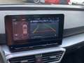 SEAT Leon IV 1.5 ETSI 150 FR DSG7 Gris - thumbnail 11