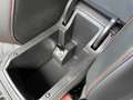 SEAT Leon IV 1.5 ETSI 150 FR DSG7 Gris - thumbnail 43