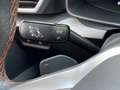 SEAT Leon IV 1.5 ETSI 150 FR DSG7 Gris - thumbnail 29