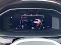 SEAT Leon IV 1.5 ETSI 150 FR DSG7 Gris - thumbnail 36