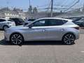 SEAT Leon IV 1.5 ETSI 150 FR DSG7 Gris - thumbnail 2