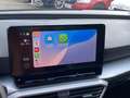 SEAT Leon IV 1.5 ETSI 150 FR DSG7 Gris - thumbnail 14