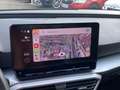 SEAT Leon IV 1.5 ETSI 150 FR DSG7 Gris - thumbnail 16