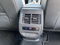SEAT Leon IV 1.5 ETSI 150 FR DSG7 Gris - thumbnail 10