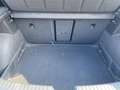 SEAT Leon IV 1.5 ETSI 150 FR DSG7 Gris - thumbnail 44