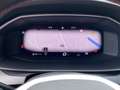 SEAT Leon IV 1.5 ETSI 150 FR DSG7 Gris - thumbnail 34