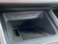 SEAT Leon IV 1.5 ETSI 150 FR DSG7 Gris - thumbnail 37