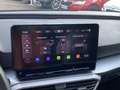 SEAT Leon IV 1.5 ETSI 150 FR DSG7 Gris - thumbnail 19