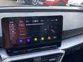 SEAT Leon IV 1.5 ETSI 150 FR DSG7 Gris - thumbnail 24