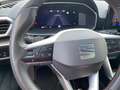 SEAT Leon IV 1.5 ETSI 150 FR DSG7 Gris - thumbnail 28