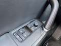 SEAT Leon IV 1.5 ETSI 150 FR DSG7 Gris - thumbnail 40