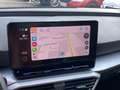 SEAT Leon IV 1.5 ETSI 150 FR DSG7 Gris - thumbnail 15