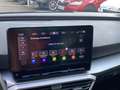 SEAT Leon IV 1.5 ETSI 150 FR DSG7 Gris - thumbnail 22