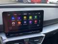 SEAT Leon IV 1.5 ETSI 150 FR DSG7 Gris - thumbnail 12