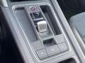SEAT Leon IV 1.5 ETSI 150 FR DSG7 Gris - thumbnail 38