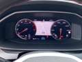 SEAT Leon IV 1.5 ETSI 150 FR DSG7 Gris - thumbnail 33