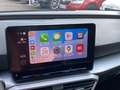 SEAT Leon IV 1.5 ETSI 150 FR DSG7 Gris - thumbnail 13