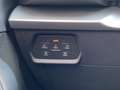 SEAT Leon IV 1.5 ETSI 150 FR DSG7 Gris - thumbnail 39