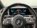 Mercedes-Benz CLA 35 AMG Cp. 4M AeroPak Perf-Sitze Multibeam PTS Weiß - thumbnail 9