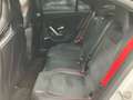 Mercedes-Benz CLA 35 AMG Cp. 4M AeroPak Perf-Sitze Multibeam PTS Weiß - thumbnail 12